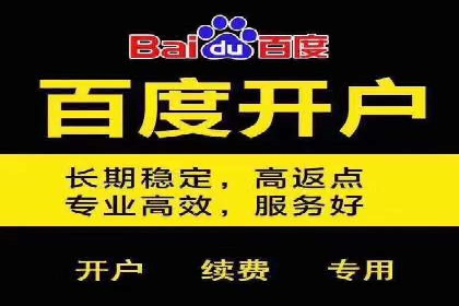 SEM代运营案例：行业领军企业实践